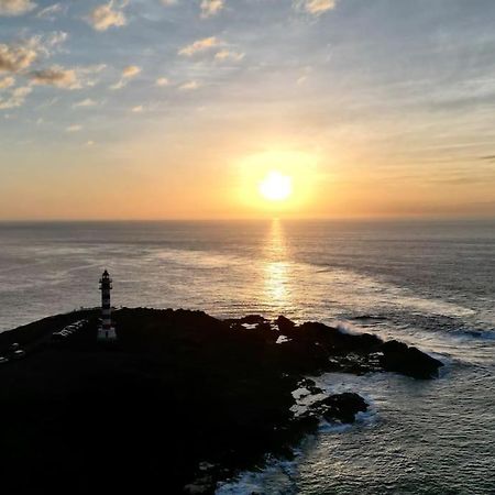 Apartamento El Ancla Las Palmas de Gran Canaria Zewnętrze zdjęcie