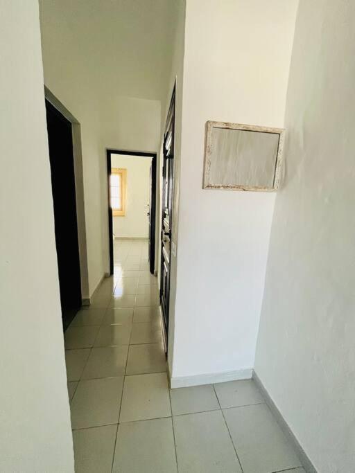 Apartamento El Ancla Las Palmas de Gran Canaria Zewnętrze zdjęcie
