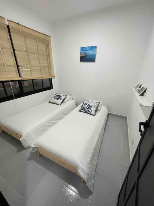 Apartamento El Ancla Las Palmas de Gran Canaria Zewnętrze zdjęcie